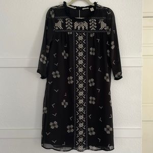 Maison Scotch - Scotch & Soda Woman’s Dress